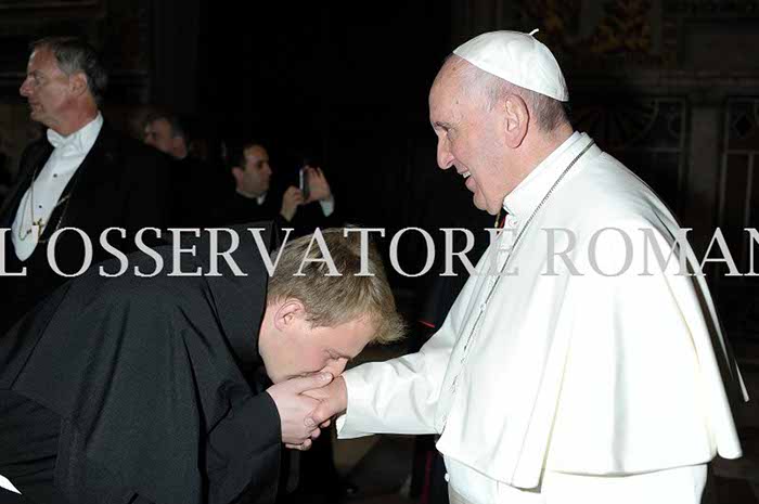 %_tempFileName01384_04032016%