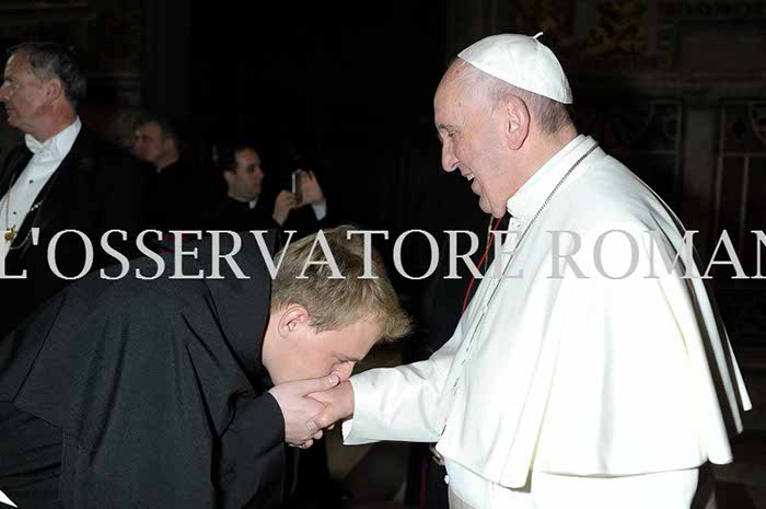 %_tempFileName01385_04032016%