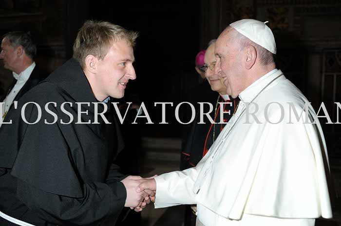 %_tempFileName01386_04032016%