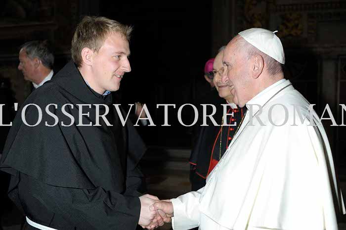 %_tempFileName01388_04032016%