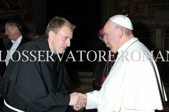 %_tempFileName01389_04032016%