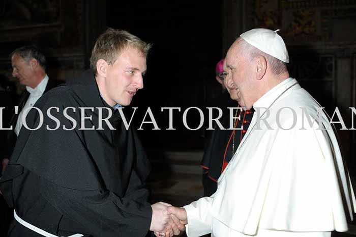 %_tempFileName01390_04032016%