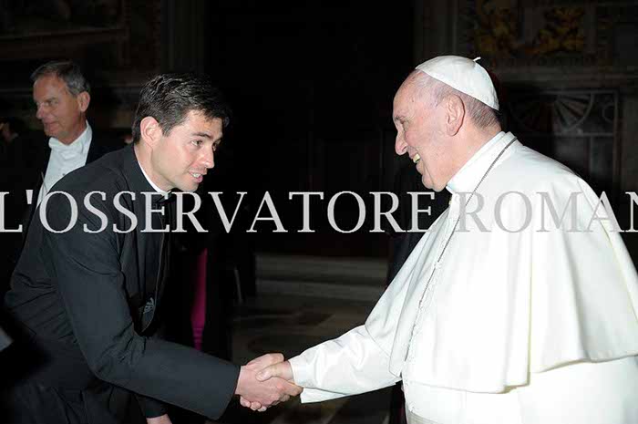 %_tempFileName01391_04032016%