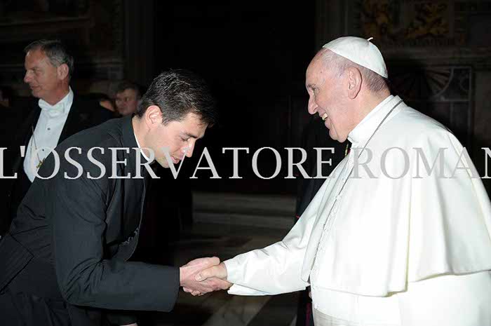 %_tempFileName01392_04032016%