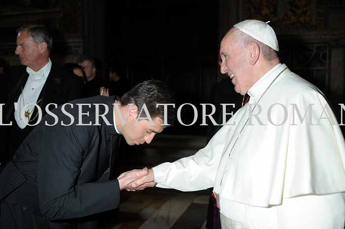 %_tempFileName01393_04032016%