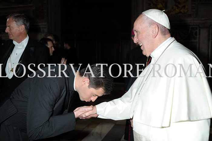 %_tempFileName01394_04032016%