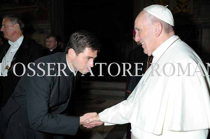 %_tempFileName01395_04032016%