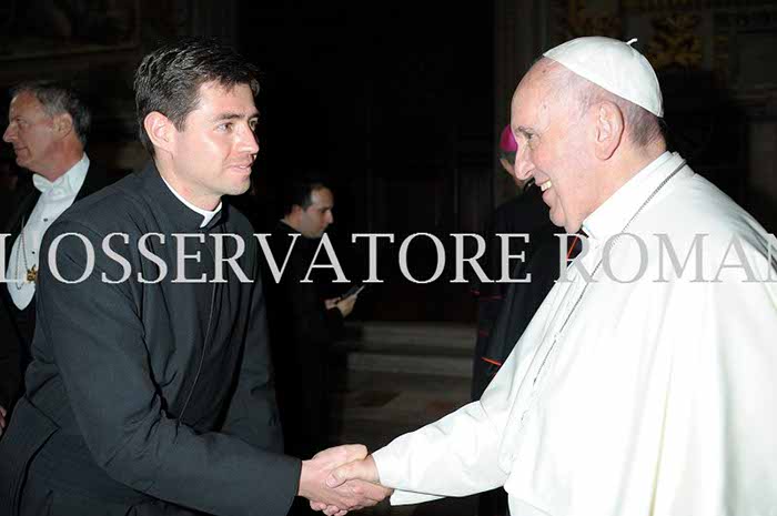 %_tempFileName01396_04032016%