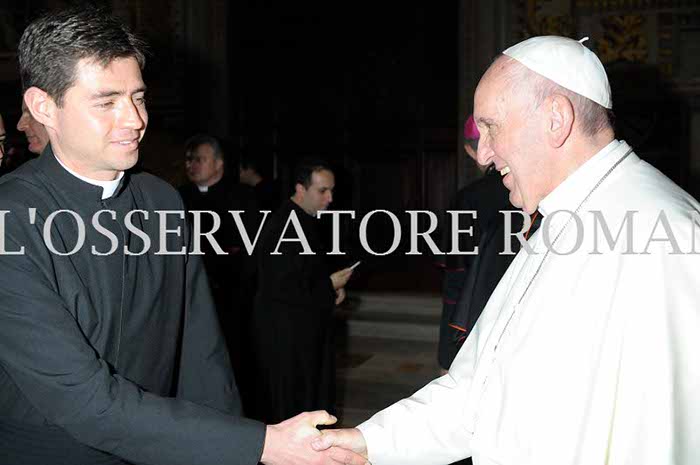 %_tempFileName01397_04032016%