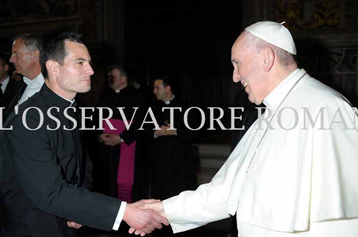 %_tempFileName01398_04032016%