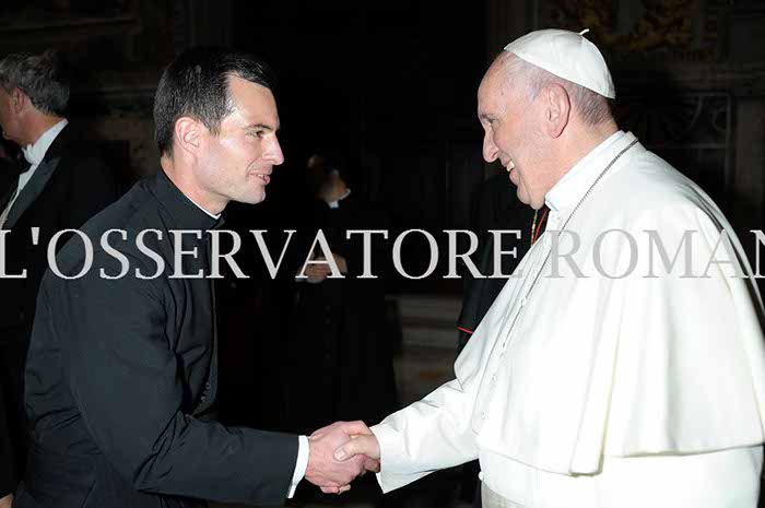 %_tempFileName01400_04032016%