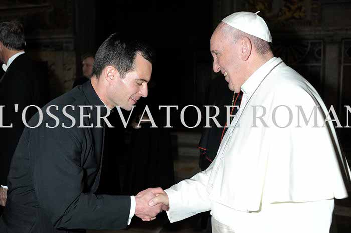 %_tempFileName01401_04032016%