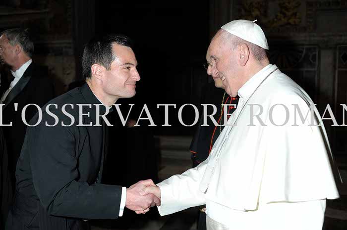 %_tempFileName01403_04032016%