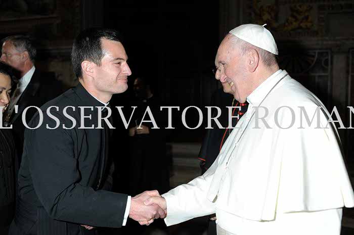 %_tempFileName01405_04032016%