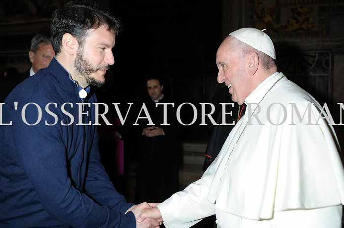 %_tempFileName01425_04032016%