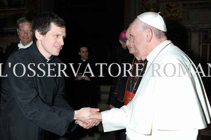 %_tempFileName01445_04032016%