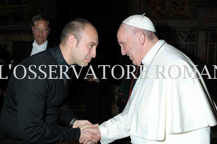 %_tempFileName01463_04032016%