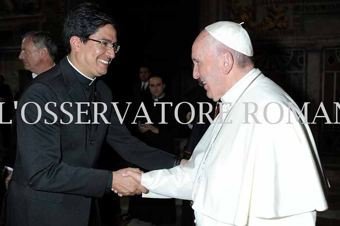 %_tempFileName01471_04032016%