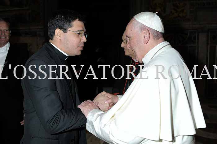 %_tempFileName01569_04032016%