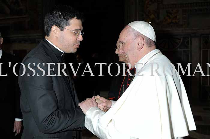 %_tempFileName01570_04032016%