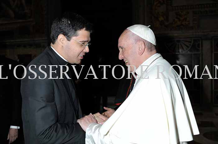 %_tempFileName01571_04032016%