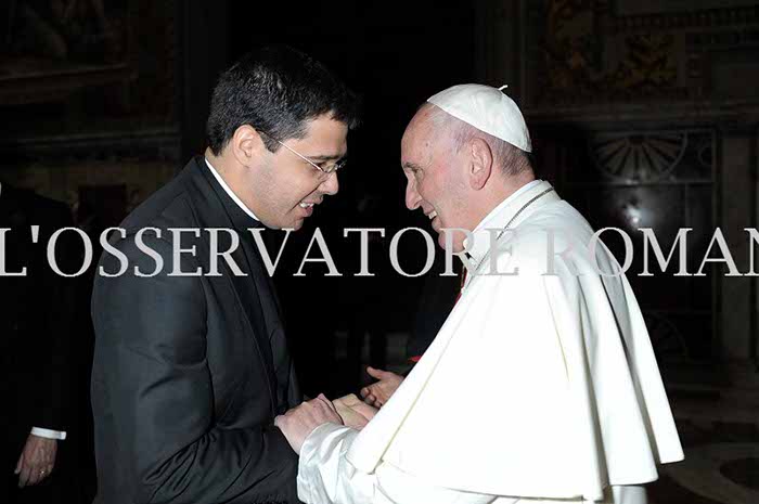 %_tempFileName01572_04032016%