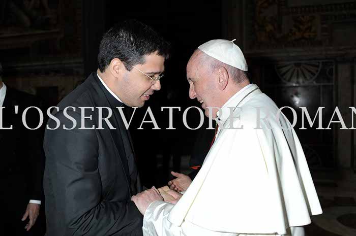 %_tempFileName01573_04032016%