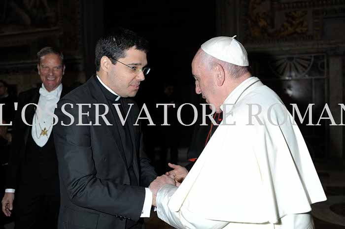 %_tempFileName01574_04032016%