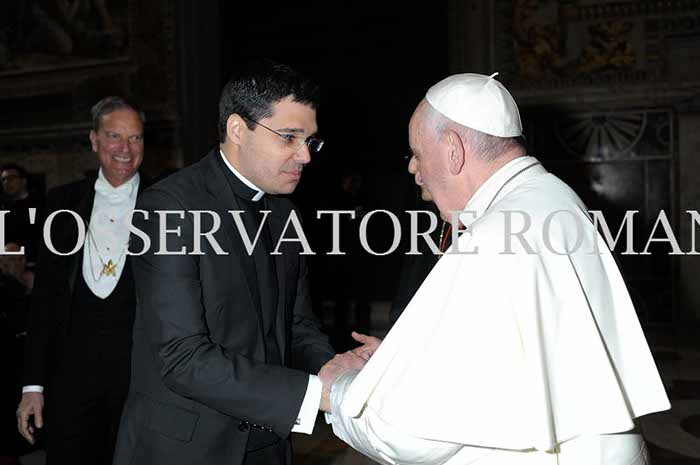 %_tempFileName01575_04032016%