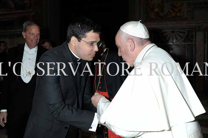 %_tempFileName01576_04032016%