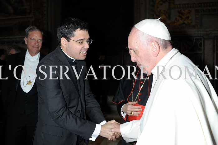 %_tempFileName01577_04032016%