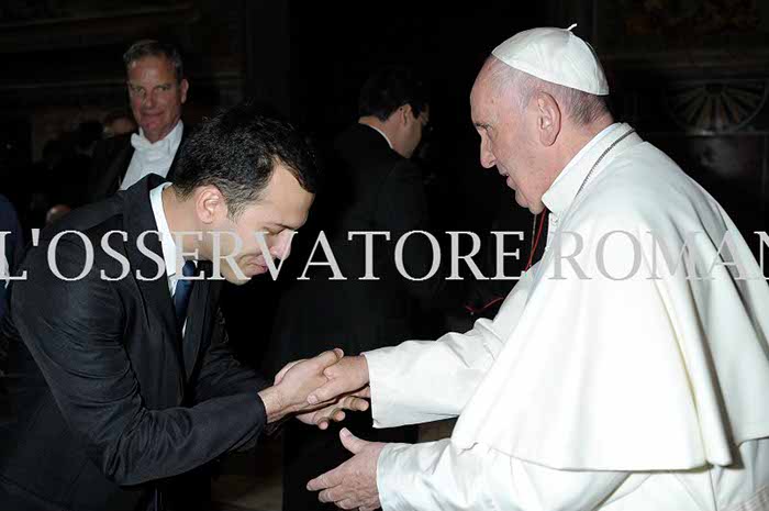 %_tempFileName01579_04032016%