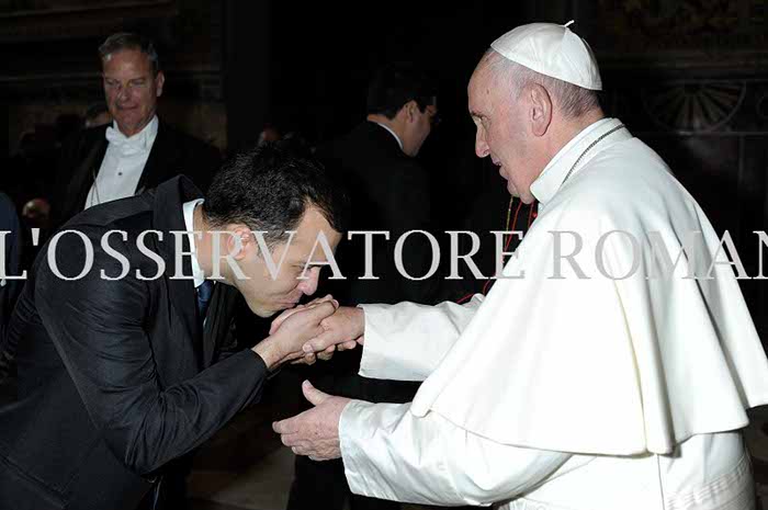 %_tempFileName01580_04032016%