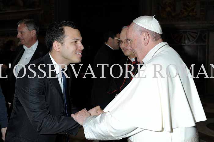 %_tempFileName01582_04032016%