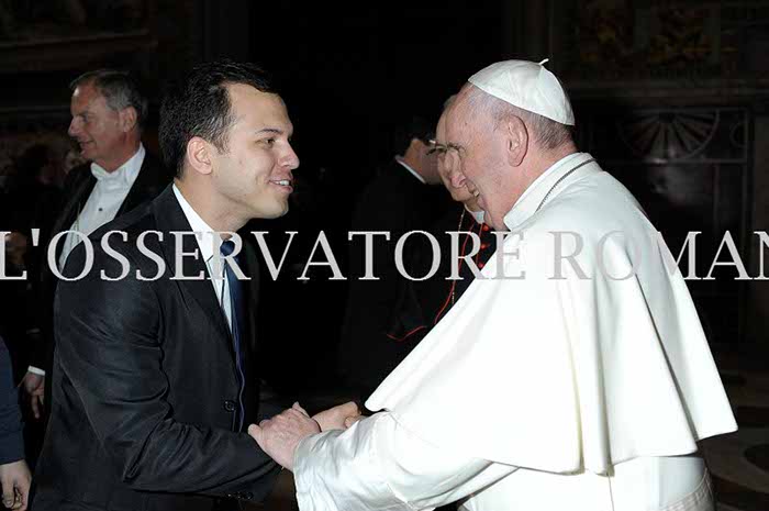 %_tempFileName01583_04032016%