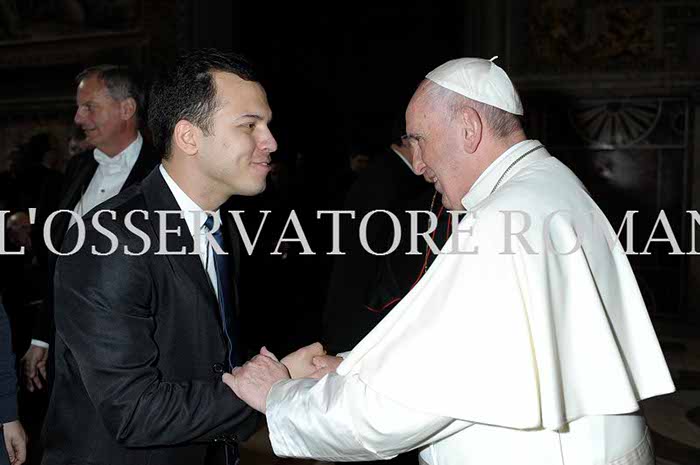 %_tempFileName01584_04032016%