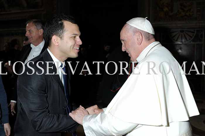 %_tempFileName01585_04032016%