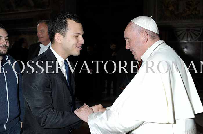 %_tempFileName01586_04032016%