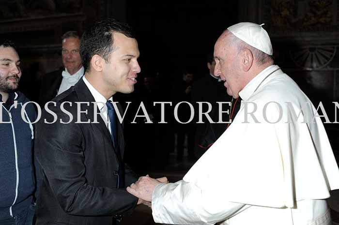 %_tempFileName01587_04032016%