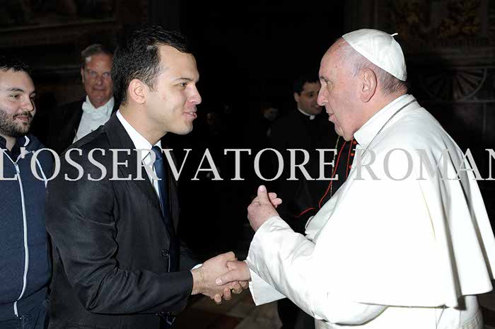 %_tempFileName01588_04032016%