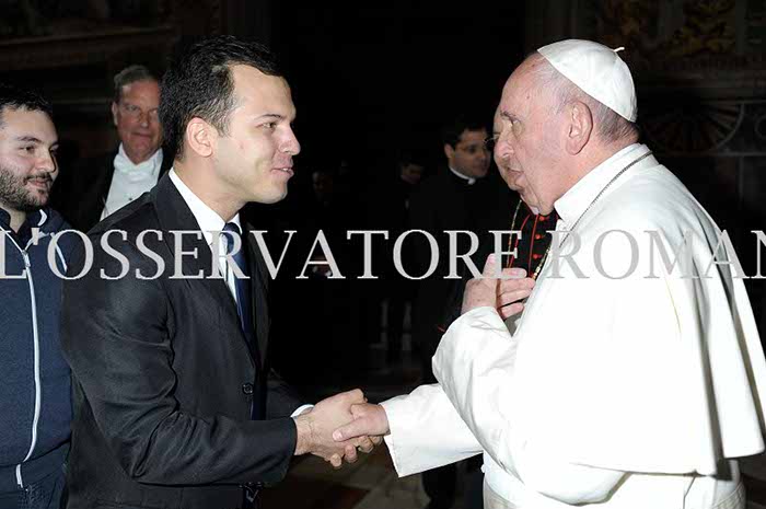 %_tempFileName01589_04032016%