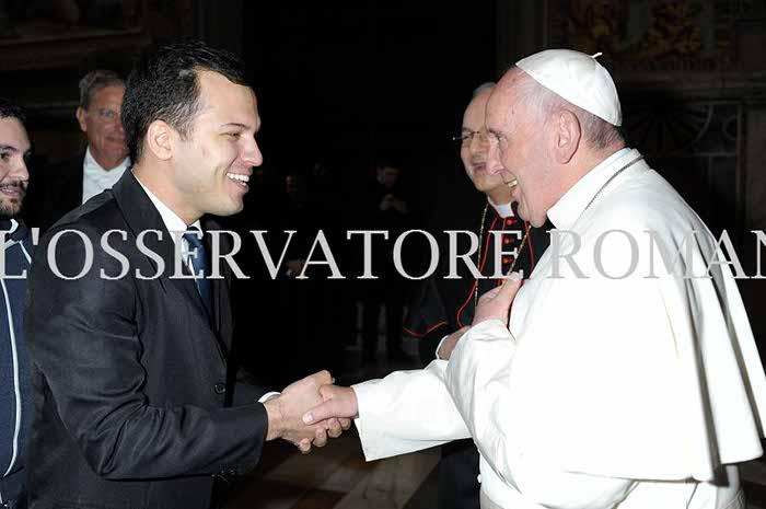 %_tempFileName01591_04032016%