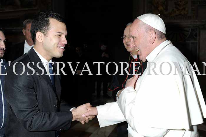 %_tempFileName01592_04032016%