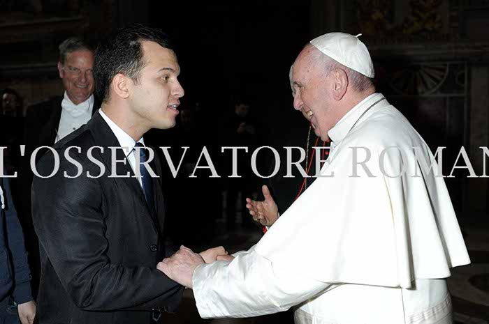 %_tempFileName01594_04032016%