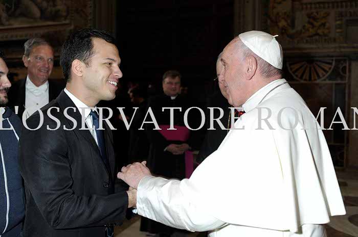 %_tempFileName01595_04032016%