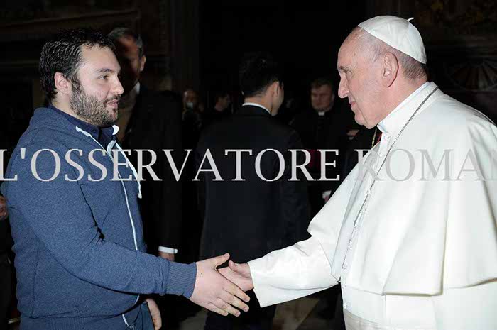 %_tempFileName01597_04032016%