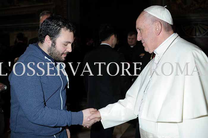 %_tempFileName01598_04032016%