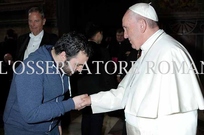 %_tempFileName01599_04032016%