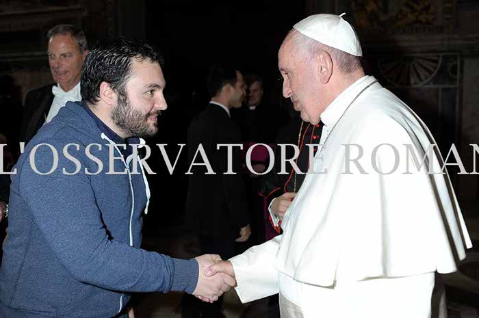 %_tempFileName01600_04032016%