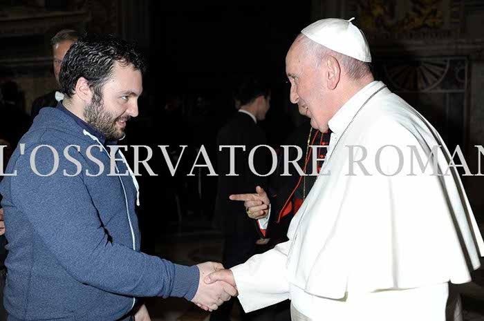 %_tempFileName01602_04032016%